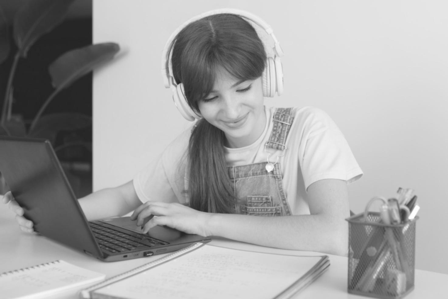 Small business cash flow management