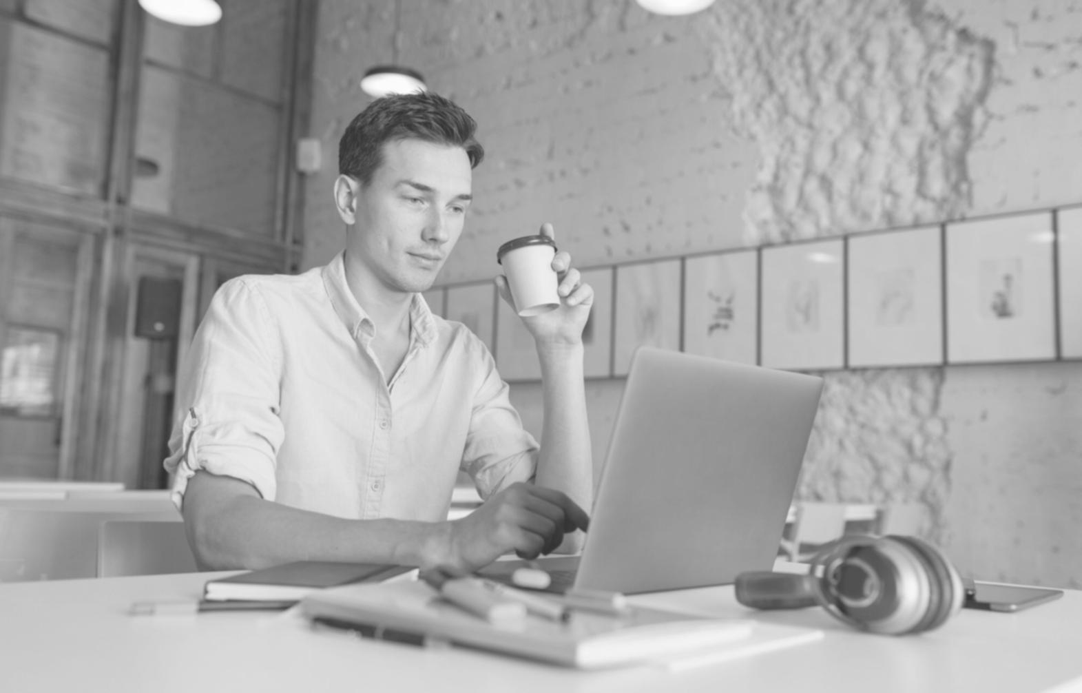 Proven budget tracking methods and tools