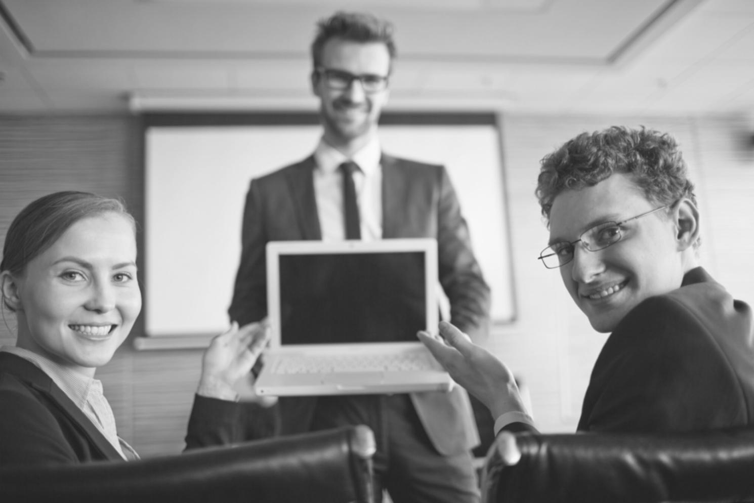 Real-world budget scenarios and practical planning