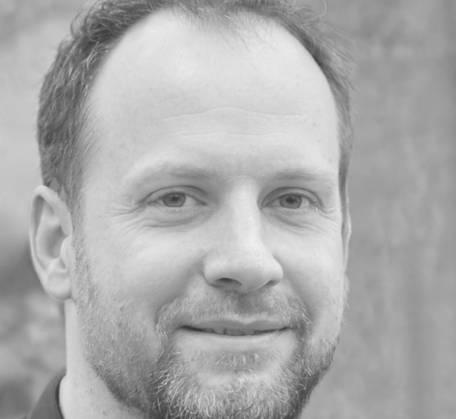 Student feedback on budget preparation course